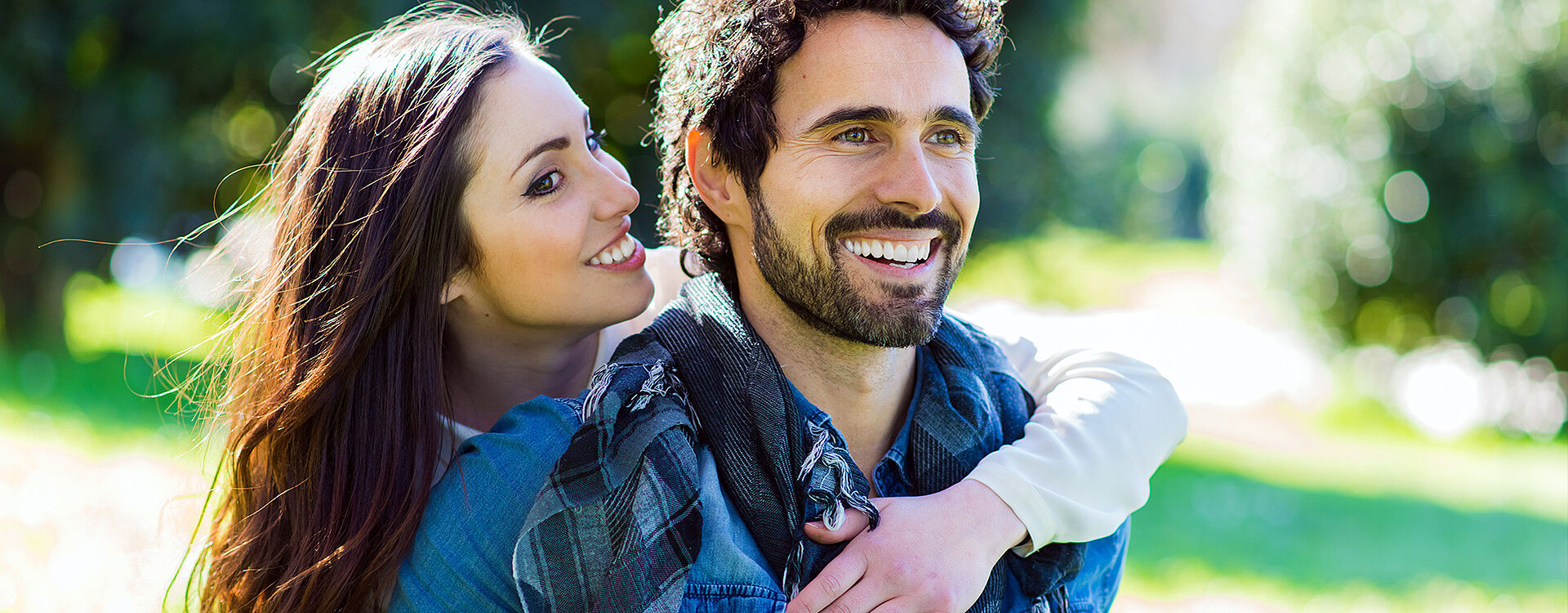Oil pulling – a natural remedy for bad breath