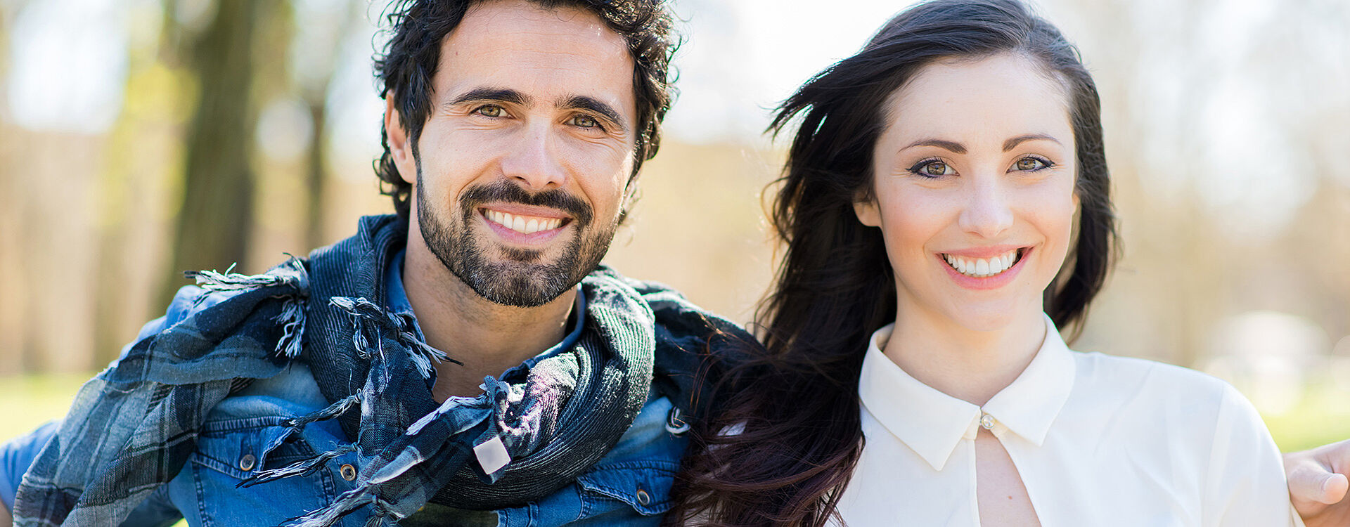 Body odour – Risk factor: metabolic disorder